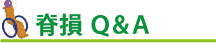 ґQ&A