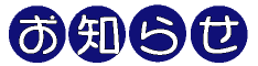 m点